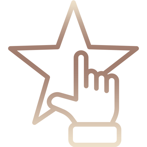 star star